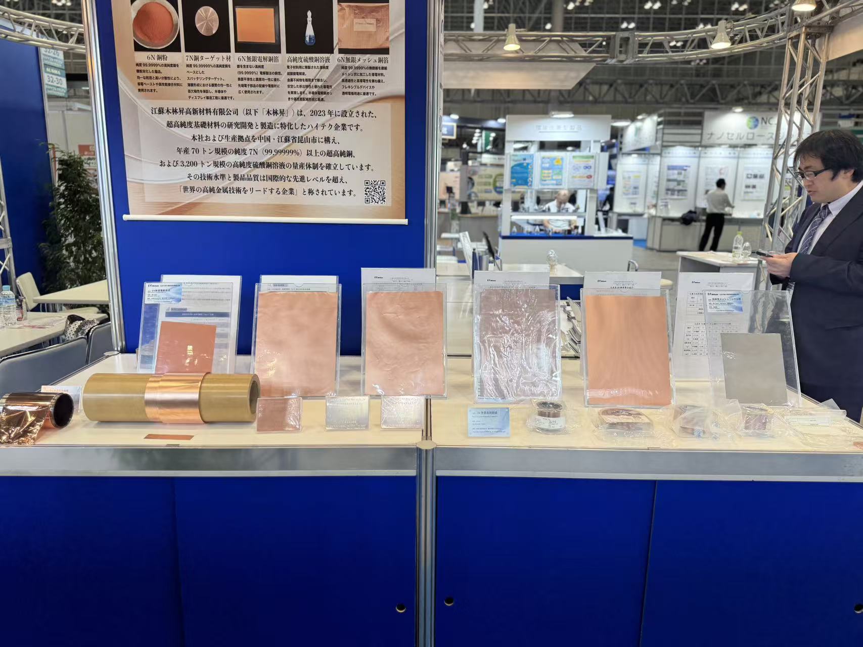 65af4540172f7b919bdfb38ec89ac2c7 65af4540172f7b919bdfb38ec89ac2c7