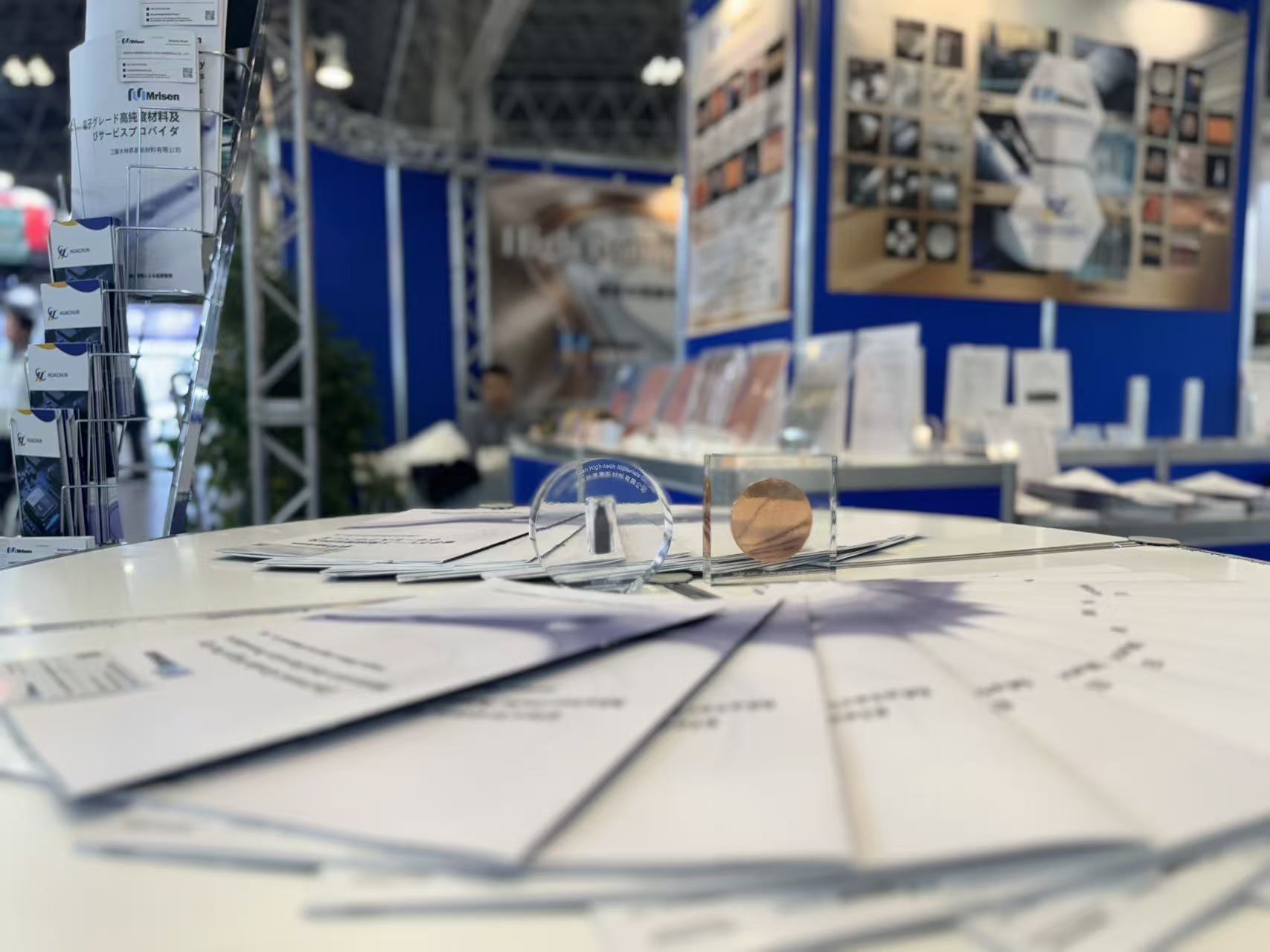 53919b24a6d4dc952077cb3ff92fe8fb 53919b24a6d4dc952077cb3ff92fe8fb