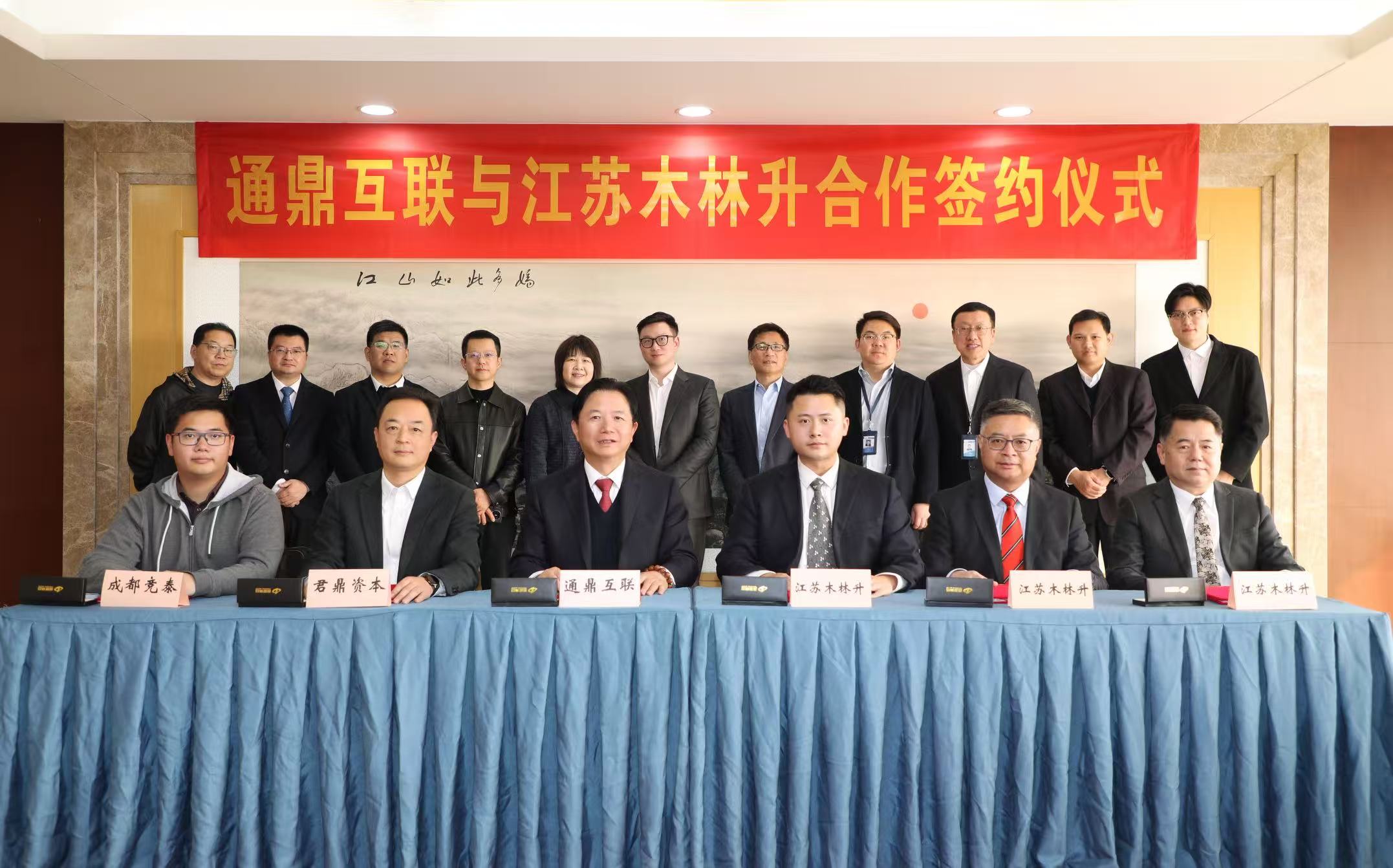 4f256091bb91268db2521dd01b04abcd 4f256091bb91268db2521dd01b04abcd