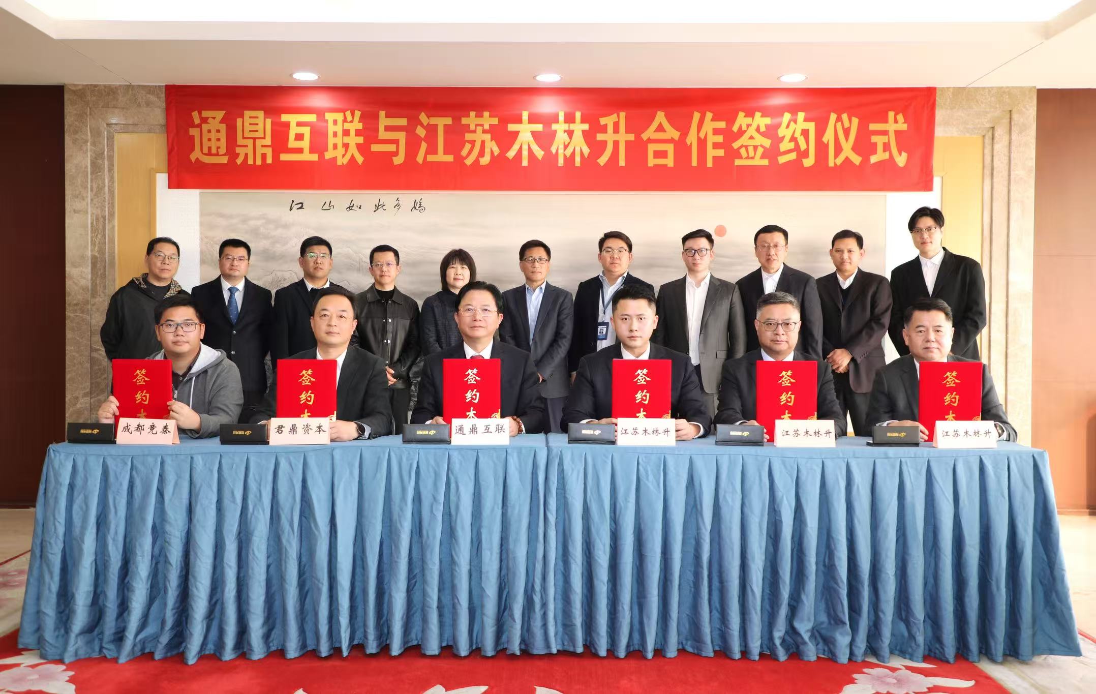 b5f5d21cedcf306327c51bae23166948 b5f5d21cedcf306327c51bae23166948