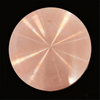 7N High-Purity Copper Target