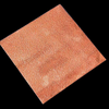 Ultra-High Purity Copper (8N 9N)