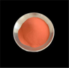 6N High-Purity Copper Powder